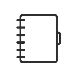 AGEMBET 👑 TEMPAT SITUSTOTO BERKEMBANGBIAK TERPERCAYA